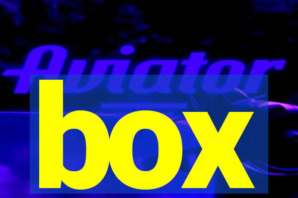 box-shadow css